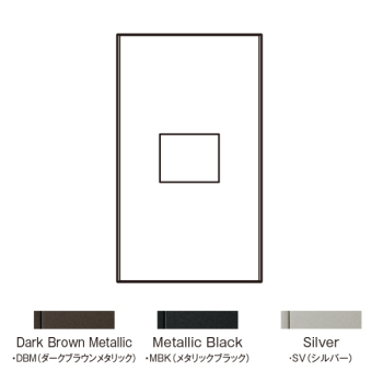 J�磻�ɥ���� �������� 2��-�����󥻥�ȥץ졼�� 1Ϣ��1�� (�������֥饦��᥿��å�)